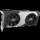 Видеокарта INNO3D RTX5070 TWIN X2 ОС 12GB GDDR7 192bit 3xDP HDMI 2FAN RTL