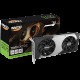 Видеокарта INNO3D RTX5070 TWIN X2 ОС 12GB GDDR7 192bit 3xDP HDMI 2FAN RTL