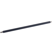 Ролик заряда Cet CET251040 для Kyocera ECOSYS P5021cdn/P5026cdn/M5521cdn/M5526cdn