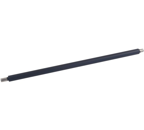 Ролик заряда Cet CET251040 для Kyocera ECOSYS P5021cdn/P5026cdn/M5521cdn/M5526cdn
