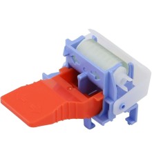 Ролик отделения Cet CET7869E (RM2-6772-000) для HP LJ Enterprise M607dn/608dn/609dn/MFP M631dn/632h