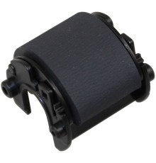 Ролик подачи Cet CET4006 (2M294200) для Kyocera FS-1040/1060DN