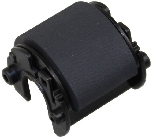 Ролик подачи Cet CET4006 (2M294200) для Kyocera FS-1040/1060DN