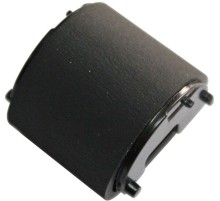 Ролик подхвата Cet CET5857 (RL1-0568-000/RL1-2412-000) для HP LJ Enterprise P3015/P3005 M521/M525 1-го лотка