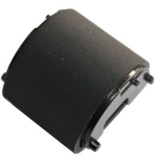 Ролик подхвата Cet CET5857 (RL1-0568-000/RL1-2412-000) для HP LJ Enterprise P3015/P3005 M521/M525 1-го лотка