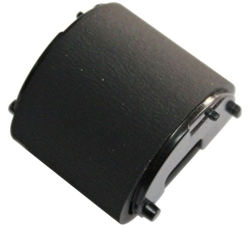 Ролик подхвата Cet CET5857 (RL1-0568-000/RL1-2412-000) для HP LJ Enterprise P3015/P3005 M521/M525 1-го лотка