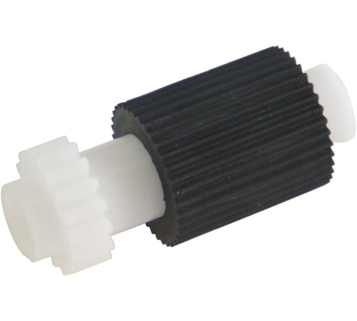 Ролик подхвата Cet CET4044 (2BJ06010) для Kyocera KM-2540/2560/3040/3060 TASKalfa 250ci/300ci/400ci/500ci