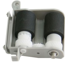 Ролик подхвата/подачи Cet CET4398 (2F894040) для Kyocera FS-2000D/2020D/3920DN/4020DN/3900DN/4000DN