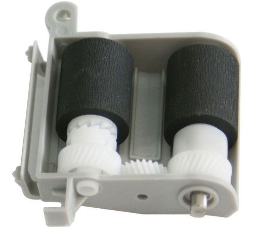 Ролик подхвата/подачи Cet CET4398 (2F894040) для Kyocera FS-2000D/2020D/3920DN/4020DN/3900DN/4000DN