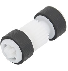 Сборка роликов Cet CET341029 (RM2-2516/RM2-2517) для HP LJ Pro M15a/M15w/M16A/M16W/M28a/M28w/M29a/M29w