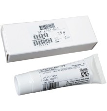 Смазка Cet CET0058 (CK-0551) для HP LJ 1010/1015/1020/1022/1160/1320/P2015