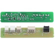 Плата коммутационная Cet CET461001 для HP LJ Enterprise M607dn/608dn/609dn/631dn
