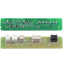 Плата коммутационная Cet CET461001 для HP LJ Enterprise M607dn/608dn/609dn/631dn