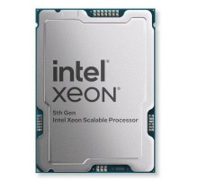Центральный Процессор Intel Xeon® Gold 6542Y