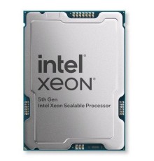 Центральный Процессор Intel Xeon® Gold 6542Y