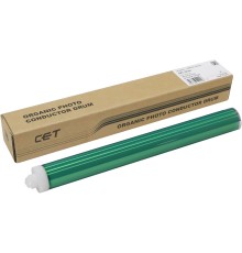 Барабан Cet CET5265N для Canon iR1435/1435i/1435iF/1435P 35000стр.