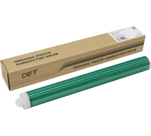 Барабан Cet CET5265N для Canon iR1435/1435i/1435iF/1435P 35000стр.