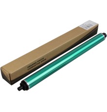 Барабан Cet CET3723 для Konica Minolta Bizhub C203/C253/C353 50000стр.