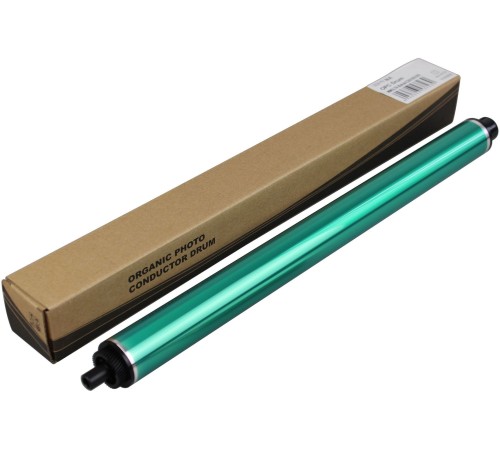 Барабан Cet CET3723 для Konica Minolta Bizhub C203/C253/C353 50000стр.