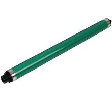 Барабан Cet CET7116 для Konica Minolta Bizhub C451/C550/C650 120000стр.