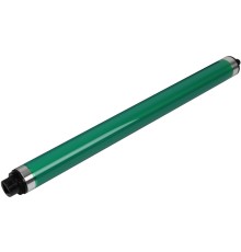 Барабан Cet CET7116 для Konica Minolta Bizhub C451/C550/C650 120000стр.