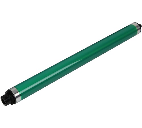 Барабан Cet CET7116 для Konica Minolta Bizhub C451/C550/C650 120000стр.