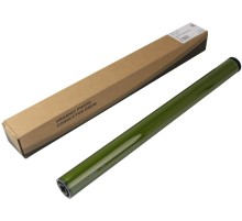 Барабан Cet CET6200 для Ricoh MPC3003/3503/4503/5503/6003/4504/6004 400000стр.