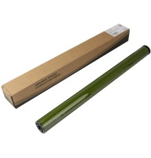 Барабан Cet CET6200 для Ricoh MPC3003/3503/4503/5503/6003/4504/6004 400000стр.