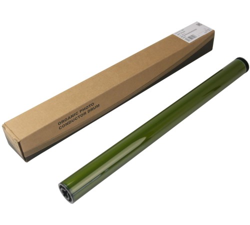 Барабан Cet CET6200 для Ricoh MPC3003/3503/4503/5503/6003/4504/6004 400000стр.