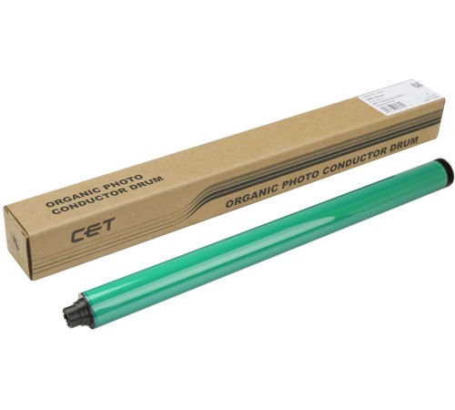Барабан Cet CET6232 для Ricoh MPC2003/MPC2503/MPC2004/MPC2504 60000стр.