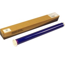 Барабан Cet CET3529N для Xerox Phaser 5500/5550 50000стр.