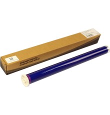 Барабан Cet CET3529N для Xerox Phaser 5500/5550 50000стр.