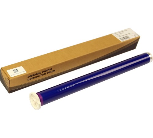 Барабан Cet CET3529N для Xerox Phaser 5500/5550 50000стр.