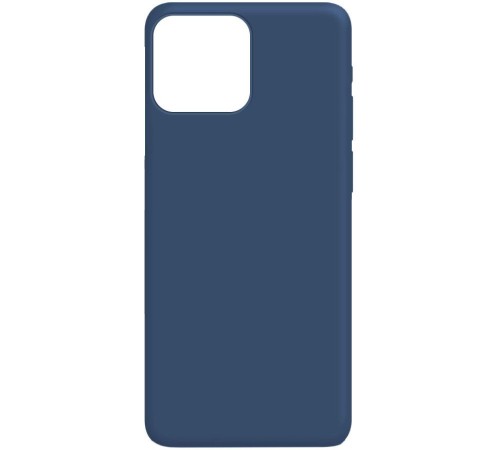 Чехол (клип-кейс) Gresso для Apple iPhone 13 Pro Meridian темно-синий (GR17MRN1134) Чехол (клип-кейс) Gresso для Apple iPhone 13 Pro Meridian темно-синий (GR17MRN1134)