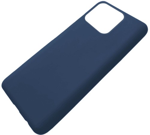Чехол (клип-кейс) Gresso для Apple iPhone 13 Pro Meridian темно-синий (GR17MRN1134) Чехол (клип-кейс) Gresso для Apple iPhone 13 Pro Meridian темно-синий (GR17MRN1134)