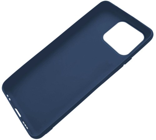 Чехол (клип-кейс) Gresso для Apple iPhone 13 Pro Meridian темно-синий (GR17MRN1134) Чехол (клип-кейс) Gresso для Apple iPhone 13 Pro Meridian темно-синий (GR17MRN1134)
