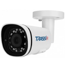 Видеокамера IP Trassir TR-D2151IR3 2.8-2.8мм цветная