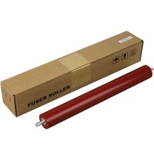 Вал резиновый Cet CET6760 для Brother HL-2240/2270 DCP-7060