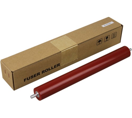 Вал резиновый Cet CET6760 для Brother HL-2240/2270 DCP-7060