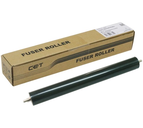 Вал резиновый Cet CET6384 для Brother HL-5340/5370/5350 DCP-8080