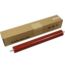 Вал резиновый Cet CET2804 для Brother HL-L2300D DCP-L2500D/L2520DW/L2540DN MFC-L2700DN