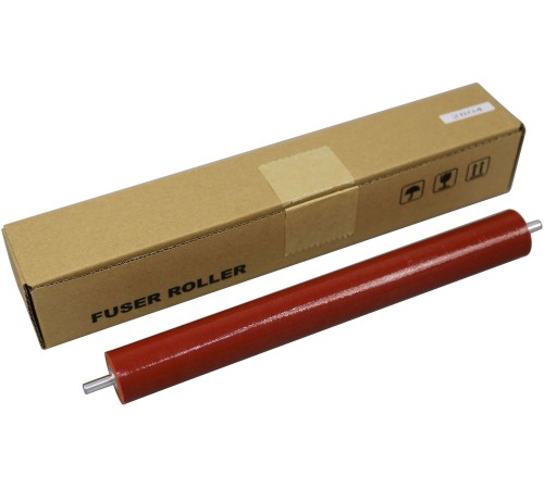 Вал резиновый Cet CET2804 для Brother HL-L2300D DCP-L2500D/L2520DW/L2540DN MFC-L2700DN