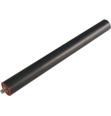 Вал резиновый Cet CET3957 для Lexmark W840/W850 Xerox Ph 5500/5550
