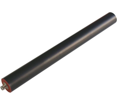 Вал резиновый Cet CET3957 для Lexmark W840/W850 Xerox Ph 5500/5550