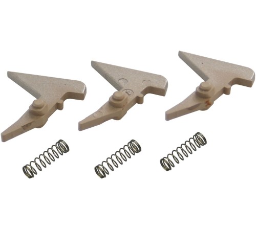 Сепаратор Cet CET6192 (AE04-4059) для Ricoh Aficio 1515 Сепаратор Cet CET6192 (AE04-4059) для Ricoh Aficio 1515