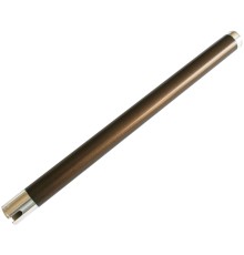 Тефлоновый вал Cet CET3022 (4021-5701-02) для Konica Minolta Bizhub 162/163/180/210/220