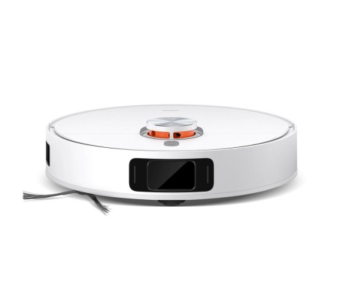 Робот-пылесос Xiaomi Robot Vacuum X20 Pro EU D102GL (BHR8859EU)
