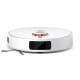 Робот-пылесос Xiaomi Robot Vacuum X20 Pro EU D102GL (BHR8859EU)