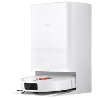 Робот-пылесос Xiaomi Robot Vacuum X20 Pro EU D102GL (BHR8859EU)