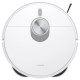 Робот-пылесос Xiaomi Robot Vacuum X20 Pro EU D102GL (BHR8859EU)